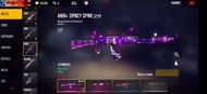 Image via ShashankYT/YouTube